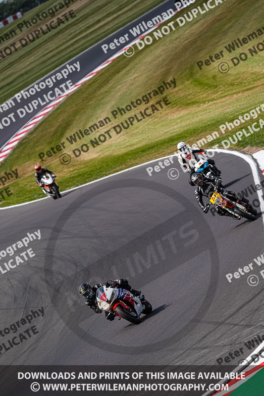 donington no limits trackday;donington park photographs;donington trackday photographs;no limits trackdays;peter wileman photography;trackday digital images;trackday photos